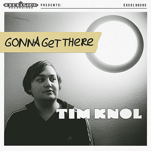 Tim Knol
